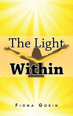 The Light Within 1663229805 Book Cover