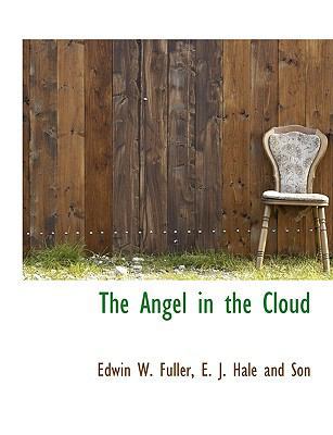 The Angel in the Cloud 114049676X Book Cover