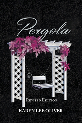 Pergola 1639453466 Book Cover