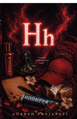 Hh B0H2DSKTCX Book Cover