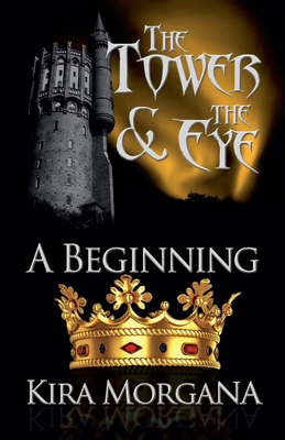 A Beginning B0D79WQC9Q Book Cover