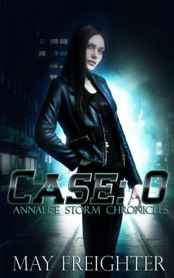 Case: 0 1537508849 Book Cover