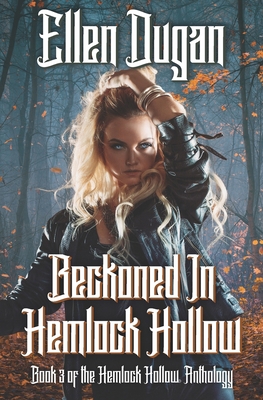 Beckoned In Hemlock Hollow B0C2SD1ZZ5 Book Cover