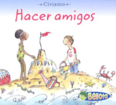 Seguir Las Reglas [Spanish] 1432904027 Book Cover