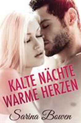 Kalte Nachte Warme Herzen [German] 1942444338 Book Cover