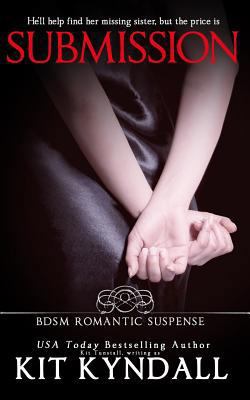 Submission 1723772356 Book Cover