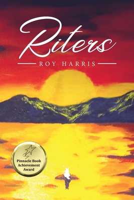 Riters 1647537533 Book Cover