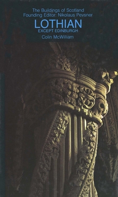 Lothian 0300096267 Book Cover