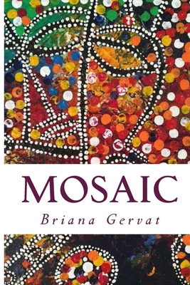 Mosaic 1542754844 Book Cover