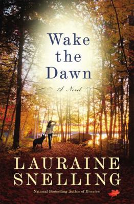Wake the Dawn 0892969016 Book Cover