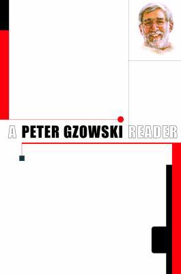 A Peter Gzowski Reader 0771036957 Book Cover