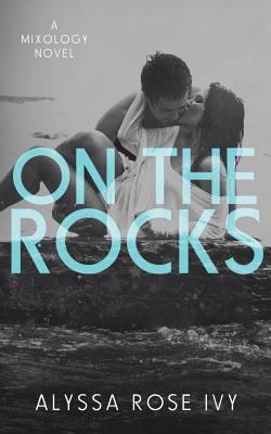 On The Rocks 1499683758 Book Cover