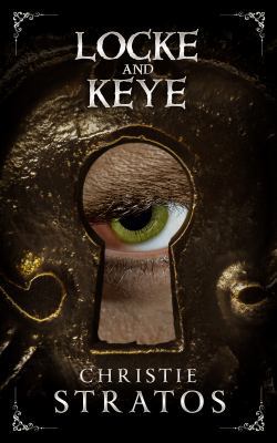 Locke and Keye 0996781234 Book Cover