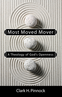 Most Moved Mover 1532688628 Book Cover
