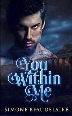 You Within Me 1034728377 Book Cover