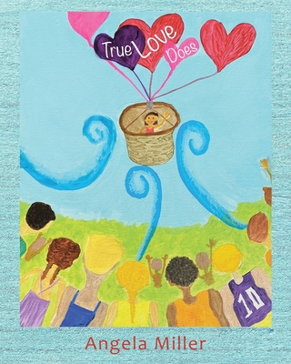 True Love Does 1662439598 Book Cover