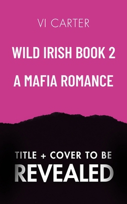 Untitled Wild Irish Book 2 1807880613 Book Cover
