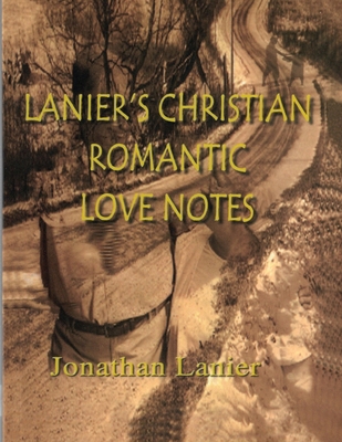 Remembered Light: From a Stranger of Another Age 0979230810 Book Cover