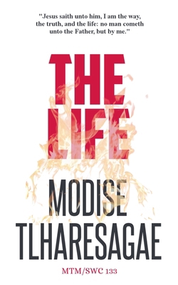 The Life B0FXCWWWC2 Book Cover