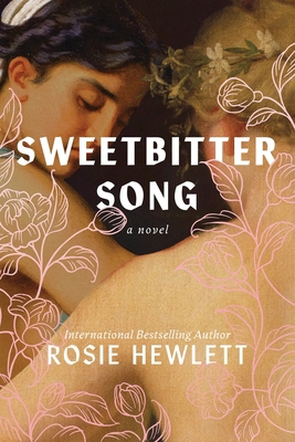 Sweetbitter Song 1728299047 Book Cover