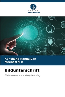 Bildunterschrift [German] 6207660994 Book Cover
