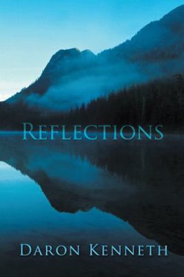 Reflections 1477274278 Book Cover