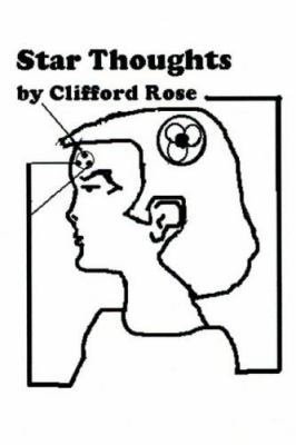 Star Thoughts 1418450308 Book Cover