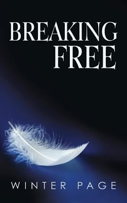 Breaking Free 1634779436 Book Cover