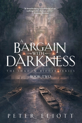 A Bargain With Darkness B0CPHKPFH2 Book Cover