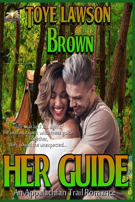 Her Guide B09LGNR1FS Book Cover
