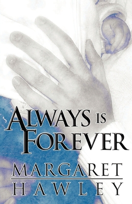 Always Is Forever 1922355909 Book Cover