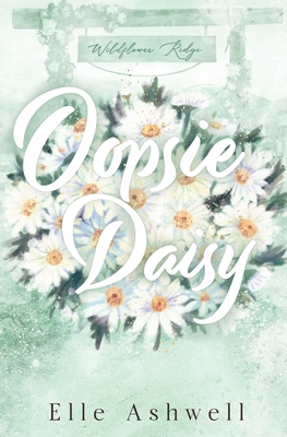 Oopsie Daisy 1067122400 Book Cover