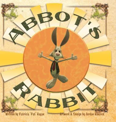 Abbot's Rabbit 1546207732 Book Cover