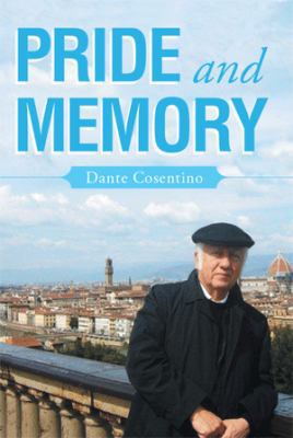 Pride and Memory 1483693694 Book Cover