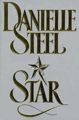 Star 0440500729 Book Cover