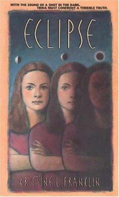 Eclipse 0763602418 Book Cover