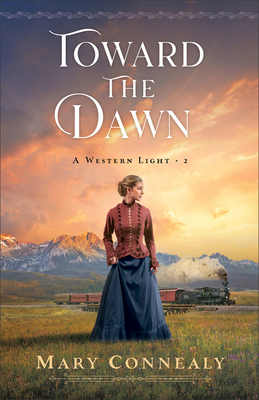 Toward the Dawn 0764242660 Book Cover