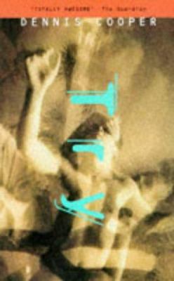 Try. 1852423730 Book Cover