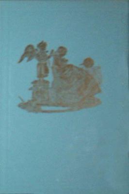 Plain or Ringlets? 0948560010 Book Cover