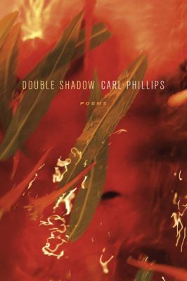 Double Shadow: Poems B00AZ8ANKE Book Cover