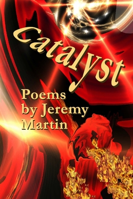 Catalyst 0988307200 Book Cover