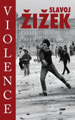 Violence 1846680174 Book Cover