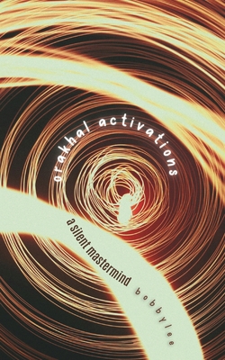 Orakhal: ... a silent mastermind not and answer... B09TDQ24VS Book Cover