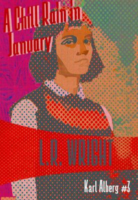 Sleep While I Sing 1631941216 Book Cover