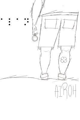 A [Spanish] 1718150253 Book Cover