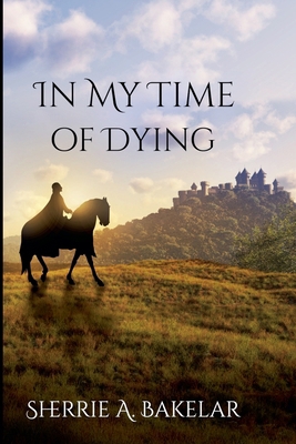 In My Time of Dying B0BL5KQ6DM Book Cover