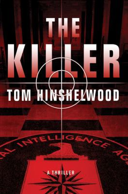 The Killer 031255804X Book Cover