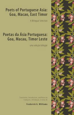 Poets of Angola : A Bilingual Section