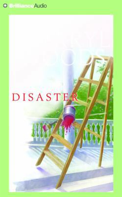 Flirting with Disaster 1491509910 Book Cover