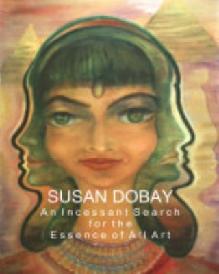An Incessant Search for the Essence of All Art